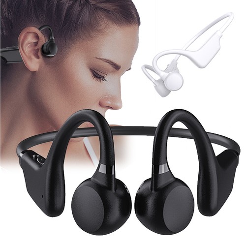 Cuffie bluetooth wireless - cuffie,