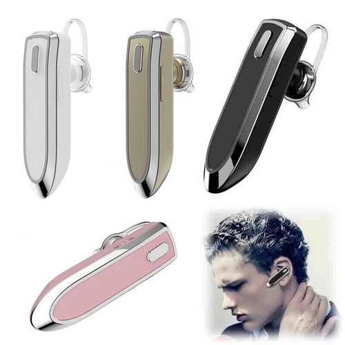 Cuffie bluetooth auricolari - bluetooth,