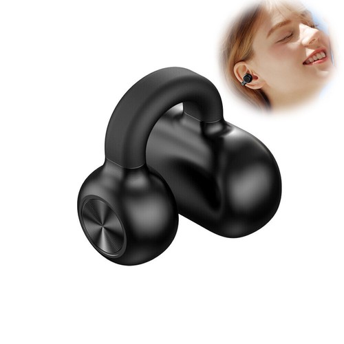Auricolare bluetooth wireless - auricolare,
