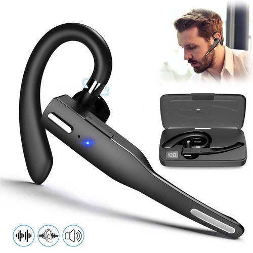 Auricolari wireless auricolari