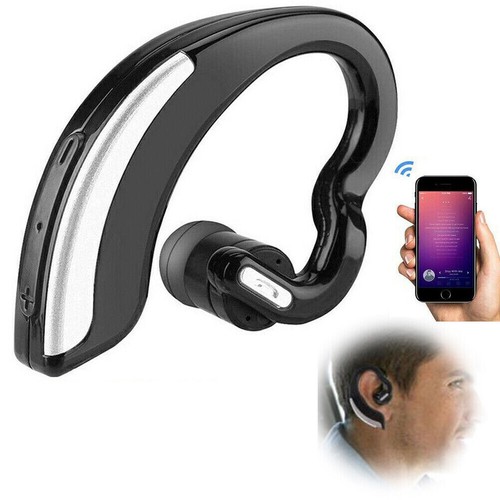 Trucker auricolare bluetooth - trucker,