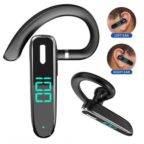 Auricolare bluetooth 3 - auricolare, 5.3