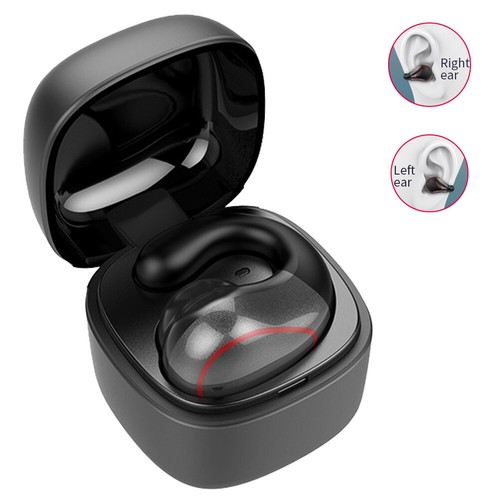 Auricolare wireless sport - wireless,