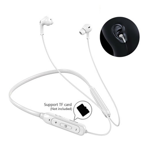 Auricolare bluetooth wireless - bluetooth,
