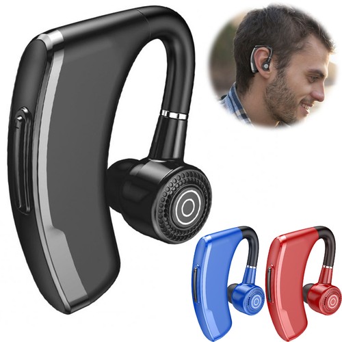 Auricolare bluetooth - auricolare,