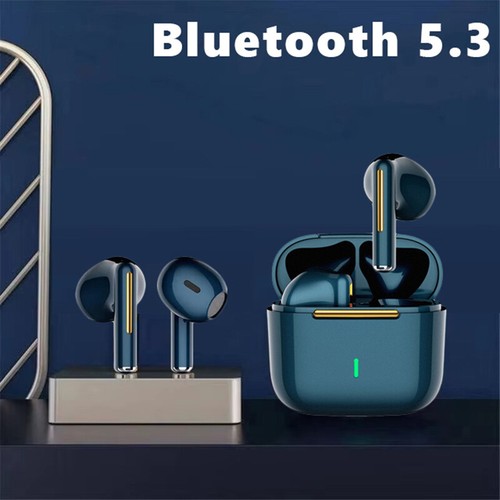 2025 tws auricolari bluetooth - 2025,