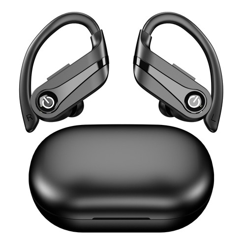 Cuffie wireless bluetooth - wireless,