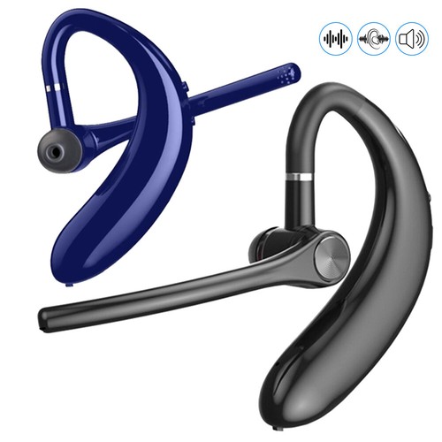 Auricolare bluetooth cuffie - auricolare,