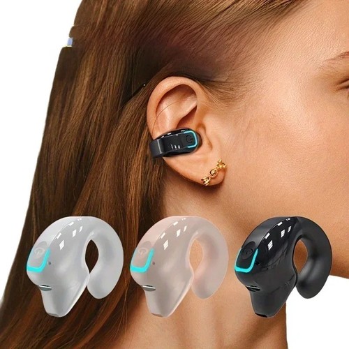 Auricolare bluetooth wireless - auricolare,