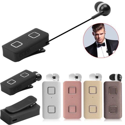 Auricolari bluetooth cuffie - bluetooth,
