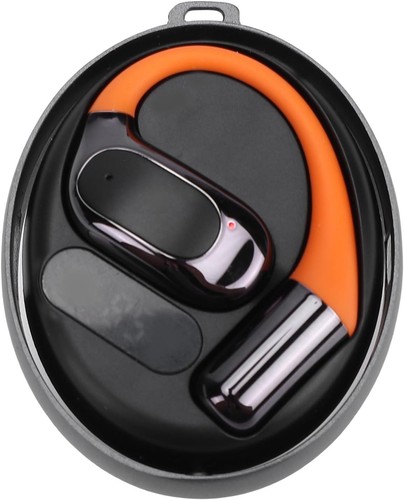Cuffie wireless bluetooth - cuffie,