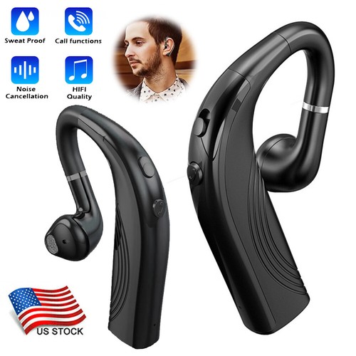 Auricolari bluetooth - auricolari,