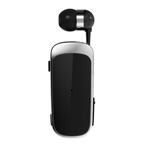 Auricolare bluetooth - auricolare,