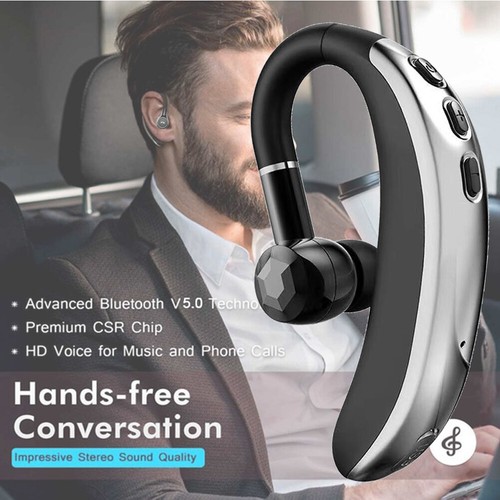 Auricolari bluetooth 0 - auricolari,