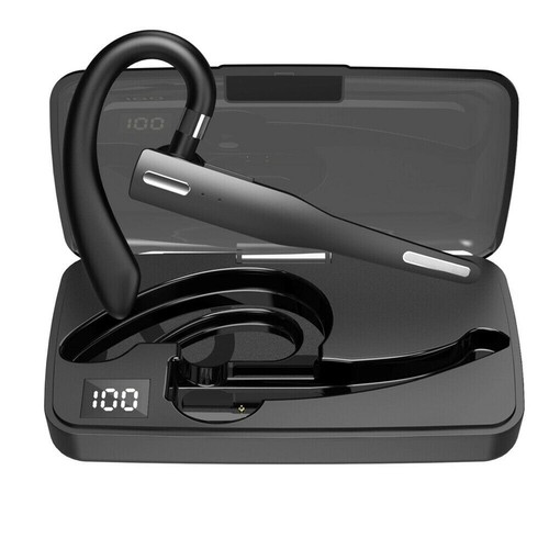 Auricolare bluetooth business - auricolare,