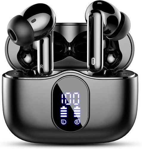 Auricolari bluetooth 3 - bluetooth, 5.3