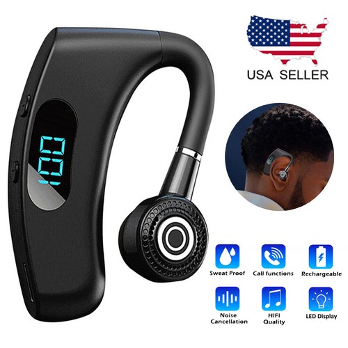 Auricolare bluetooth wireless - bluetooth,