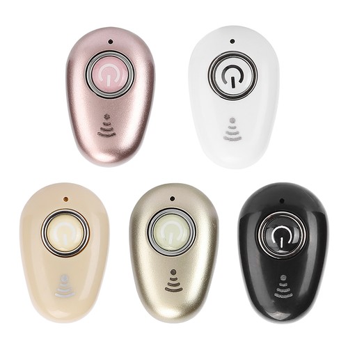 S650 mini auricolari - s650,