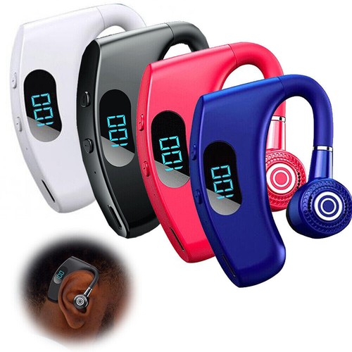 Auricolare bluetooth - auricolare,