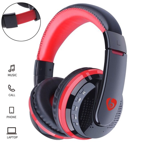 Cuffie bluetooth - cuffie,