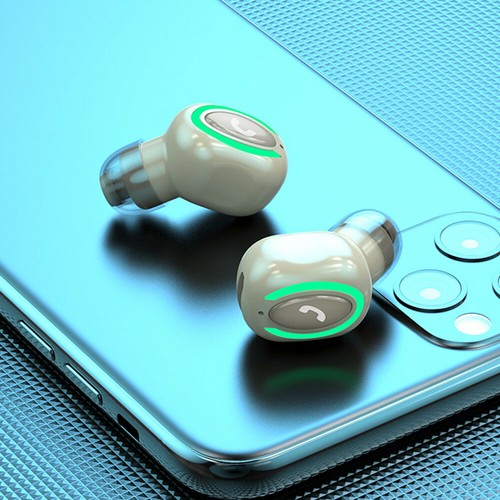 Cuffie bluetooth auricolari - bluetooth,