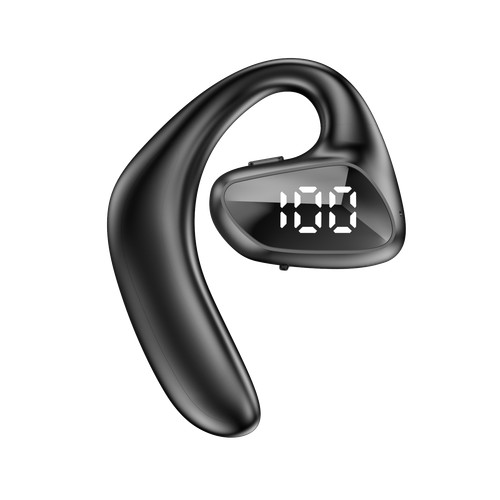 Auricolare sportivo wireless
