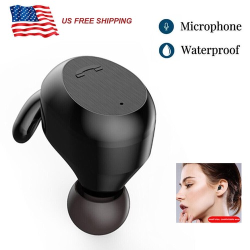 Cuffie bluetooth auricolari - bluetooth,