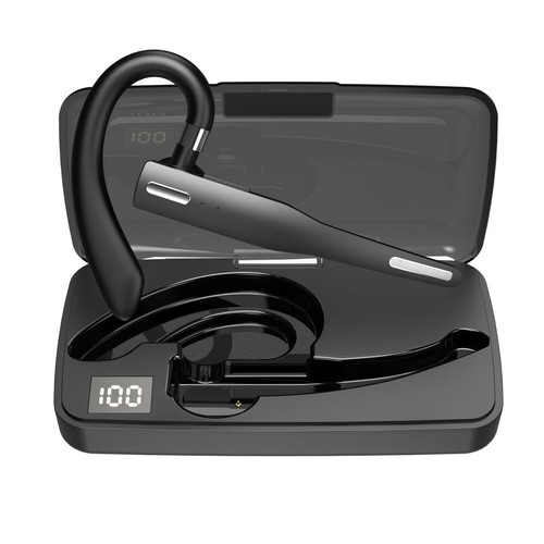 Auricolare stereo wireless