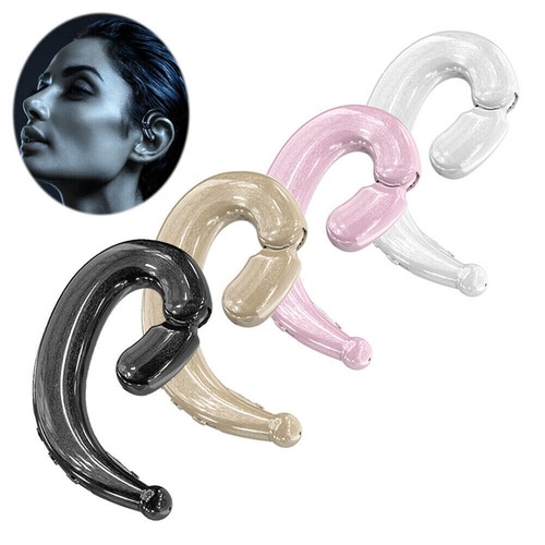 Auricolare bluetooth wireless - auricolare,
