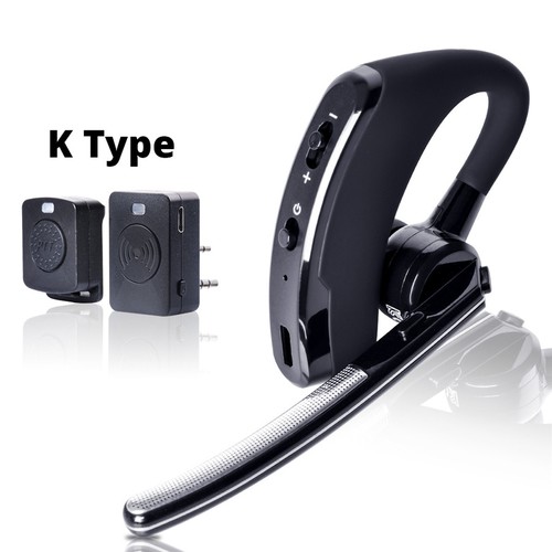 Auricolare bluetooth wireless - bluetooth,