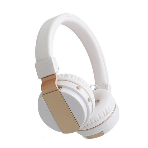 Cuffie bluetooth sport gaming - cuffie,