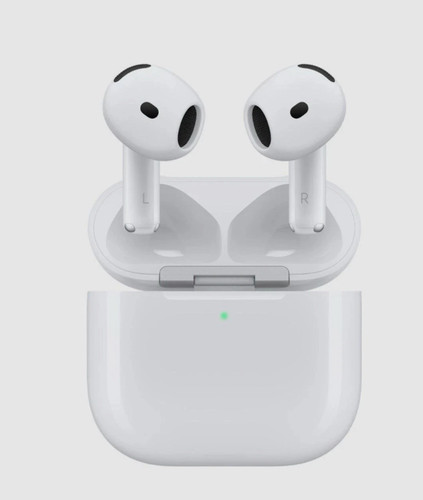 Auricolari bluetooth - auricolari,