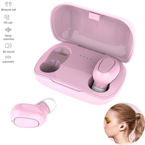 Auricolari bluetooth mini - bluetooth,