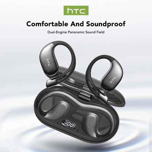 Cuffie bluetooth wireless - bluetooth,