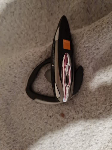Auricolare bluetooth wireless - auricolare,
