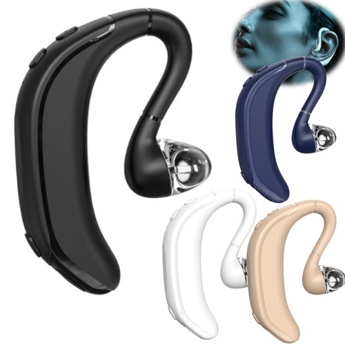 Auricolari bluetooth 0 - auricolari,