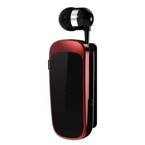 Bluetooth headset ear - headset, in-ear