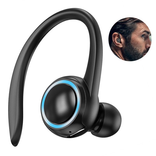 Auricolare bluetooth wireless - bluetooth,