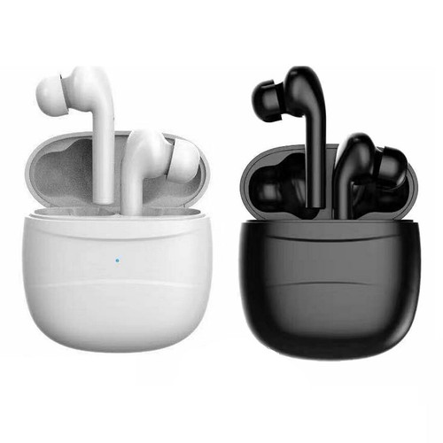 Mini auricolari bluetooth - mini,