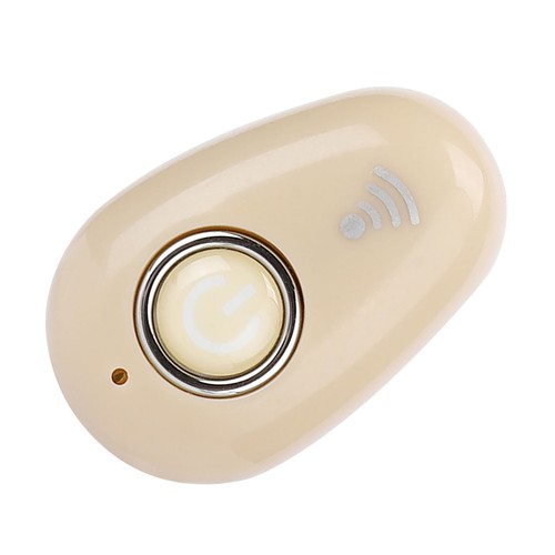 Auricolari wireless auricolari