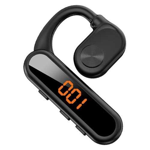 Auricolari bluetooth 4 - bluetooth, 5.4