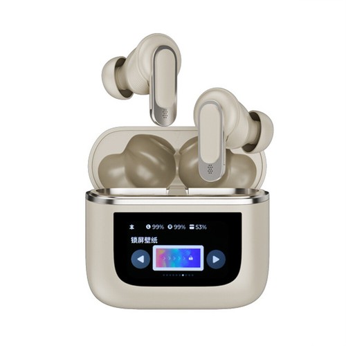 Auricolari bluetooth riduzione - auricolari,
