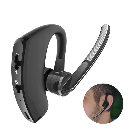 Auricolari bluetooth wireless - auricolari,