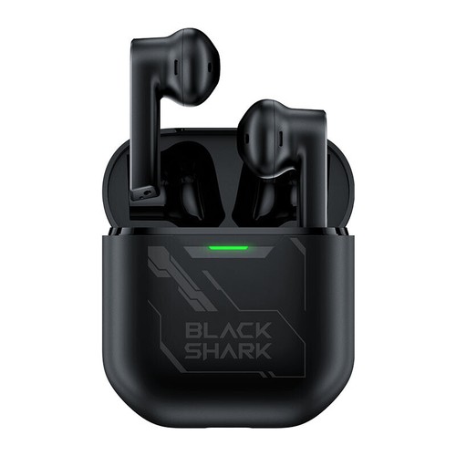 Nuovo auricolare black shark - auricolare,