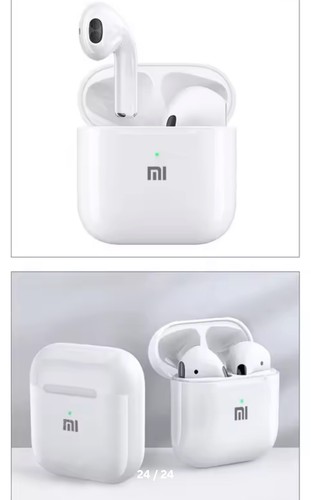 Bluetooth xiaomi - bluetooth,