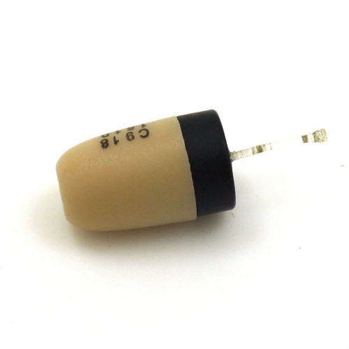 2025 nuovo mini auricolare - nuovo,