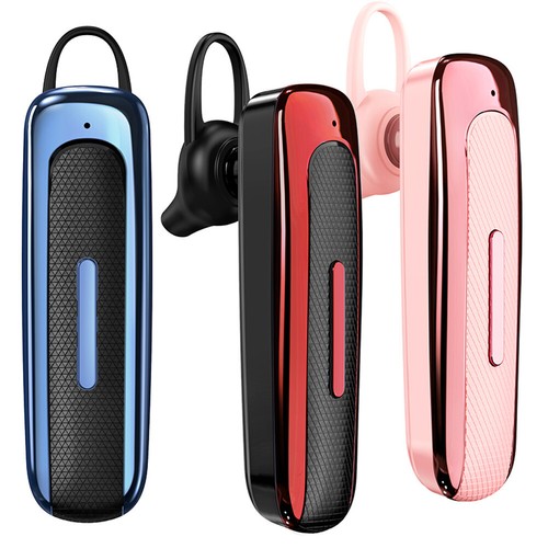 Auricolare bluetooth wireless - auricolare,
