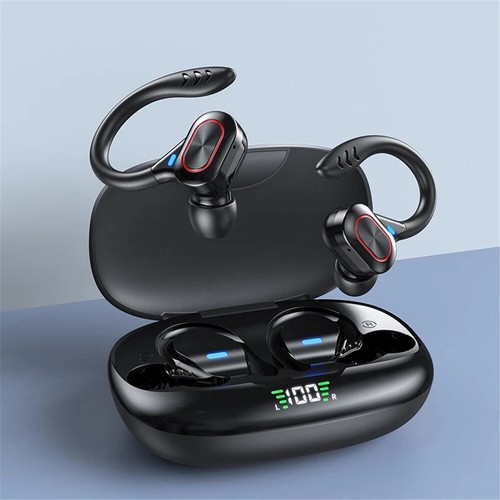 Auricolare bluetooth - auricolare,