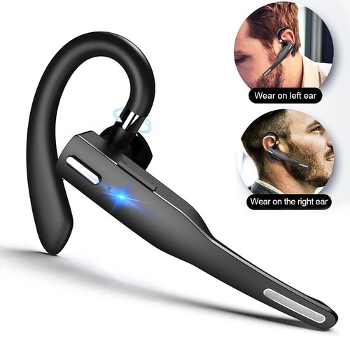 Auricolare bluetooth wireless - bluetooth,