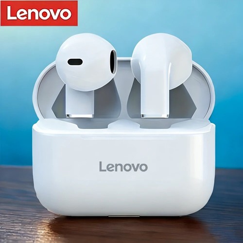 Auricolari bluetooth wireless - auricolari,